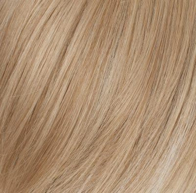 Accessories_Tony Of Beverly_Wigs Petite Paula Wig by Tony of Beverly | Synthetic Wig (Traditional Cap)