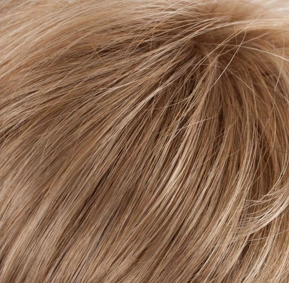 Accessories_Tony Of Beverly_Wigs Petite Paula Wig by Tony of Beverly | Synthetic Wig (Traditional Cap)