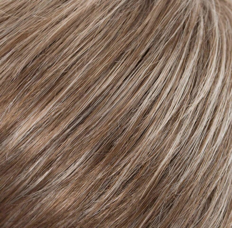 Accessories_Tony Of Beverly_Wigs Petite Paula Wig by Tony of Beverly | Synthetic Wig (Traditional Cap)