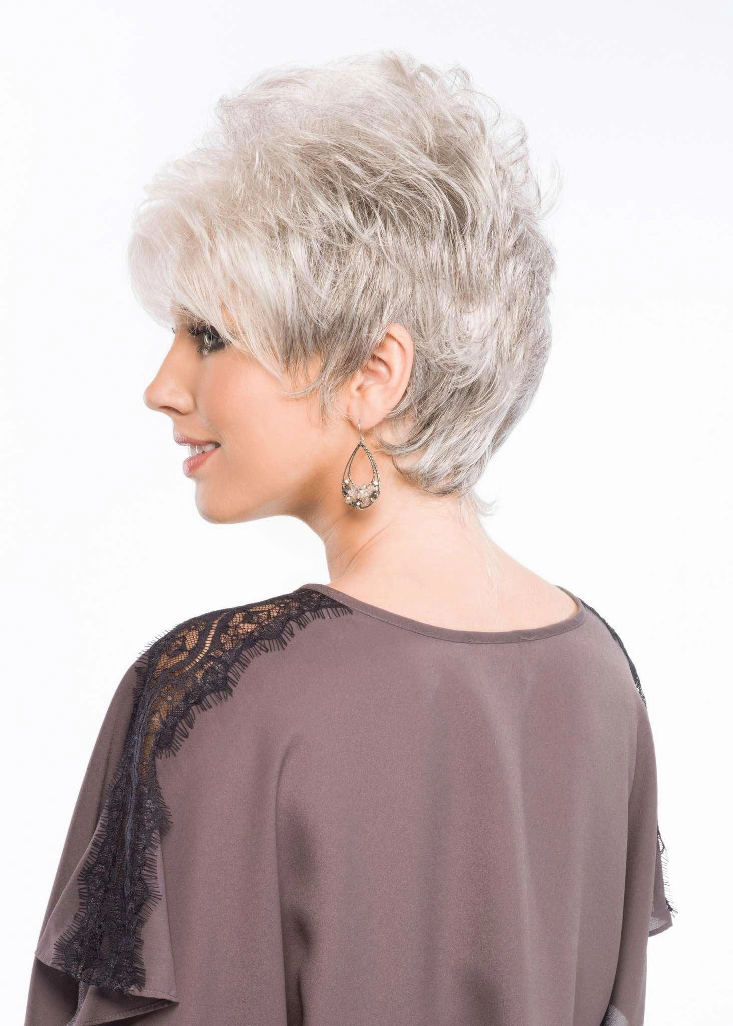Accessories_Tony Of Beverly_Wigs Petite Paula Wig by Tony of Beverly | Synthetic Wig (Traditional Cap)