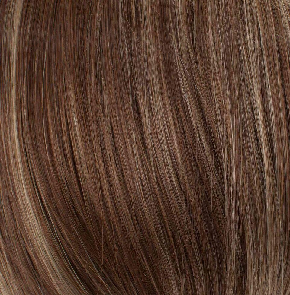 Accessories_Tony Of Beverly_Wigs Petite Paula Wig by Tony of Beverly | Synthetic Wig (Traditional Cap)
