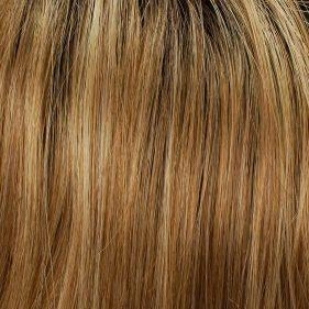 Accessories_Tony Of Beverly_Wigs Petite Viv Wig by Tony of Beverly | Synthetic Wig (Traditional Cap) | Clearance Sale