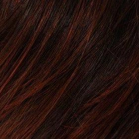Accessories_Tony Of Beverly_Wigs Petite Viv Wig by Tony of Beverly | Synthetic Wig (Traditional Cap) | Clearance Sale