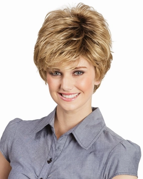 Accessories_Tony Of Beverly_Wigs Petite Zoe | Synthetic Wig by Tony of Beverly