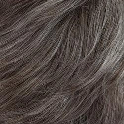 Accessories_Tony Of Beverly_Wigs Petite Zoe Wig by Tony of Beverly | Synthetic