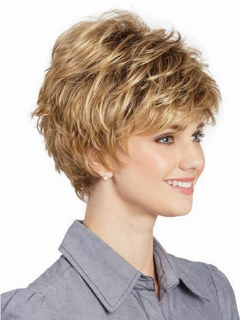 Accessories_Tony Of Beverly_Wigs Petite Zoe Wig by Tony of Beverly | Synthetic
