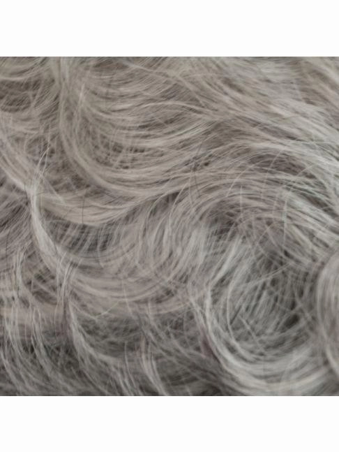 Accessories_Tony Of Beverly_Wigs Petite Zoe Wig by Tony of Beverly | Synthetic