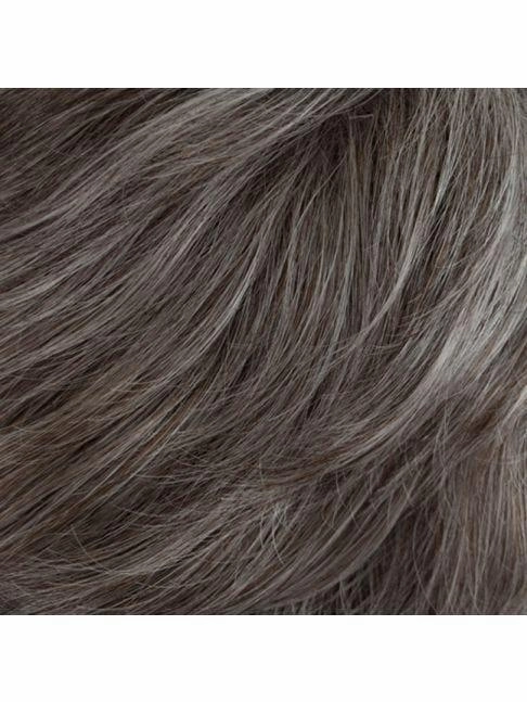 Accessories_Tony Of Beverly_Wigs Petite Zoe Wig by Tony of Beverly | Synthetic
