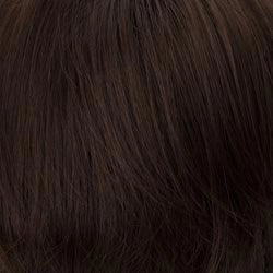 Accessories_Tony Of Beverly_Wigs Petite Zoe Wig by Tony of Beverly | Synthetic