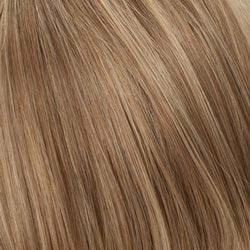 Accessories_Tony Of Beverly_Wigs Petite Zoe Wig by Tony of Beverly | Synthetic