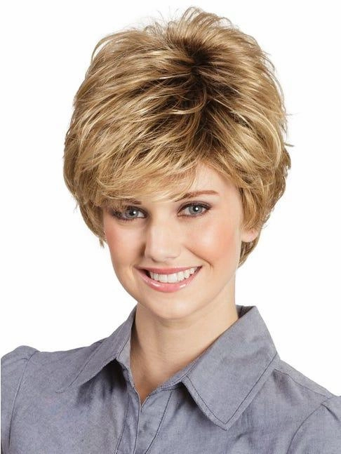 Accessories_Tony Of Beverly_Wigs Petite Zoe Wig by Tony of Beverly | Synthetic