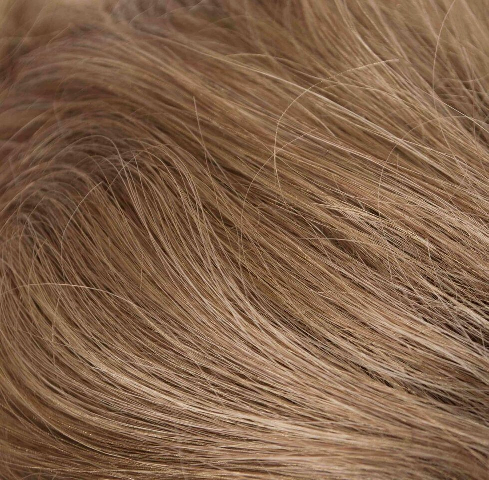 Accessories_Tony Of Beverly_Wigs Pin Up Clip-On Hairpiece by Tony of Beverly | Synthetic Hairpiece
