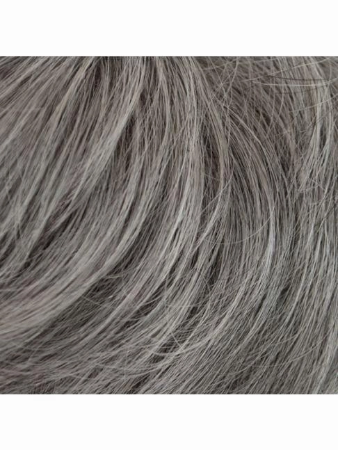 Accessories_Tony Of Beverly_Wigs Pin Up Clip-On Hairpiece by Tony of Beverly | Synthetic Hairpiece
