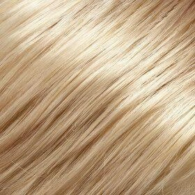 Accessories_Tony Of Beverly_Wigs Pin Up Clip-On Hairpiece by Tony of Beverly | Synthetic Hairpiece