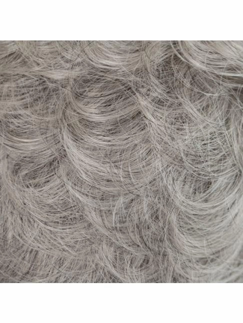 Accessories_Tony Of Beverly_Wigs Pin Up Clip-On Hairpiece by Tony of Beverly | Synthetic Hairpiece | Clearance Sale