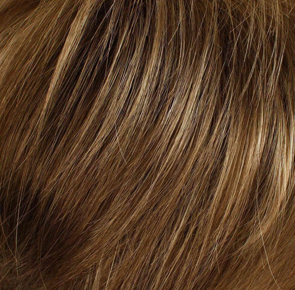 Accessories_Tony Of Beverly_Wigs Pin Up Clip-On Hairpiece by Tony of Beverly | Synthetic Hairpiece | Clearance Sale