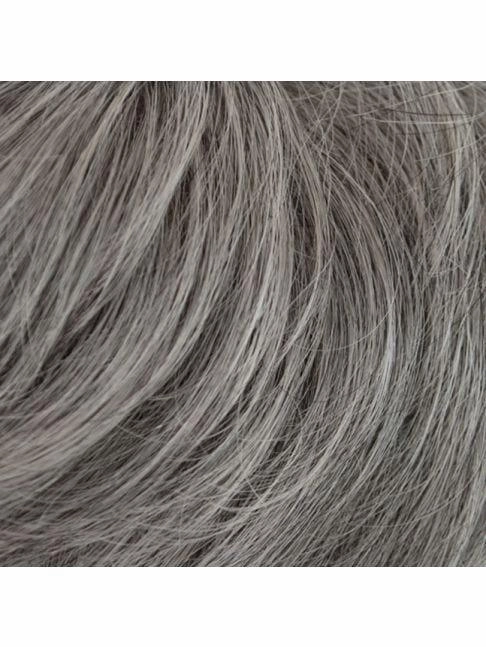 Accessories_Tony Of Beverly_Wigs Pin Up Clip-On Hairpiece by Tony of Beverly | Synthetic Hairpiece | Clearance Sale