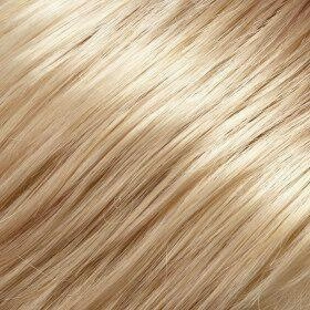 Accessories_Tony Of Beverly_Wigs Pin Up Clip-On Hairpiece by Tony of Beverly | Synthetic Hairpiece | Clearance Sale