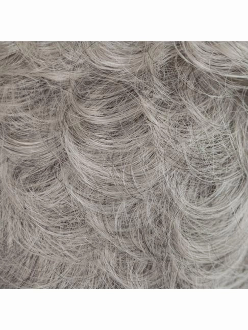 Accessories_Tony Of Beverly_Wigs Pin Up Clip-On Hairpiece by Tony of Beverly | Synthetic Hairpiece