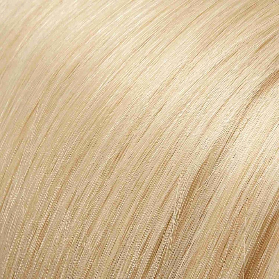 Accessories_Tony Of Beverly_Wigs Pin Up Clip-On Hairpiece by Tony of Beverly | Synthetic Hairpiece