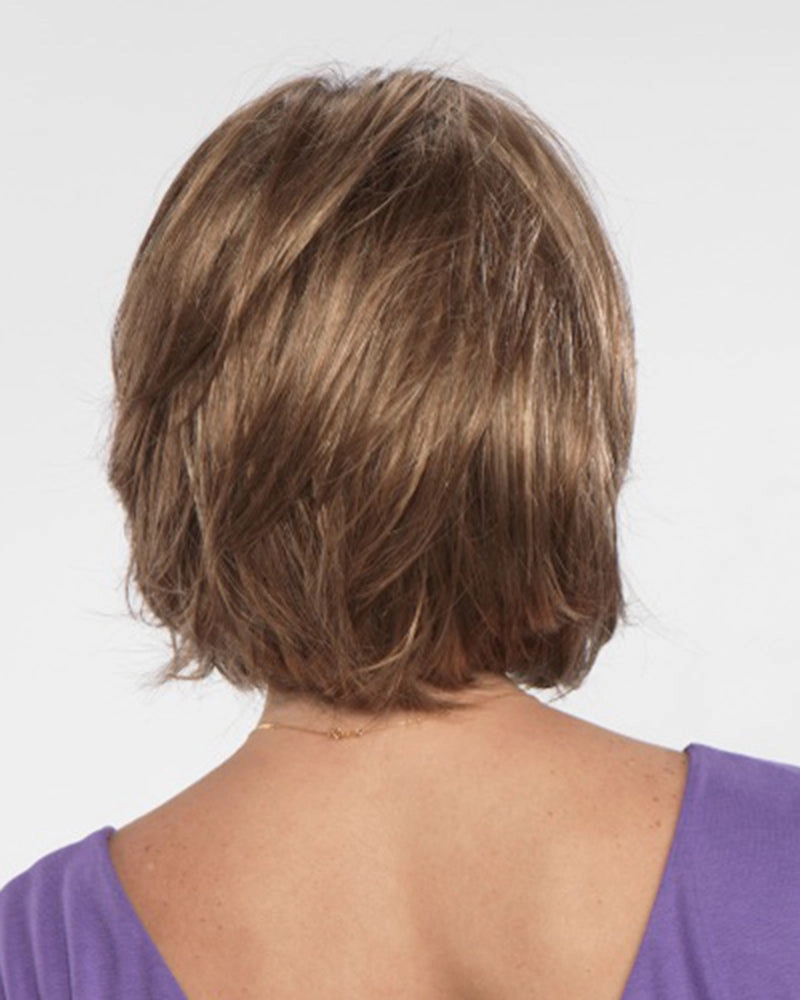 Accessories_Tony Of Beverly_Wigs Pippa | Lace Front & Monofilament Synthetic Wig by Tony of Beverly