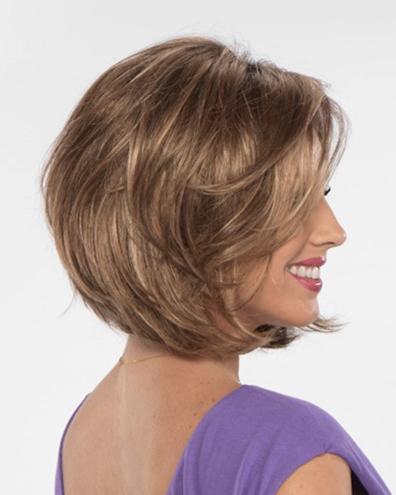 Accessories_Tony Of Beverly_Wigs Pippa (Rooted) | Lace Front & Monofilament Synthetic Wig by Tony of Beverly