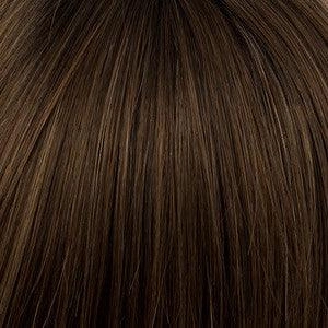 Accessories_Tony Of Beverly_Wigs Pippa Wig by Tony of Beverly | Lace Front Mono Wig (Rooted)
