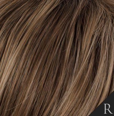 Accessories_Tony Of Beverly_Wigs Pippa Wig by Tony of Beverly | Lace Front Mono Wig (Rooted)