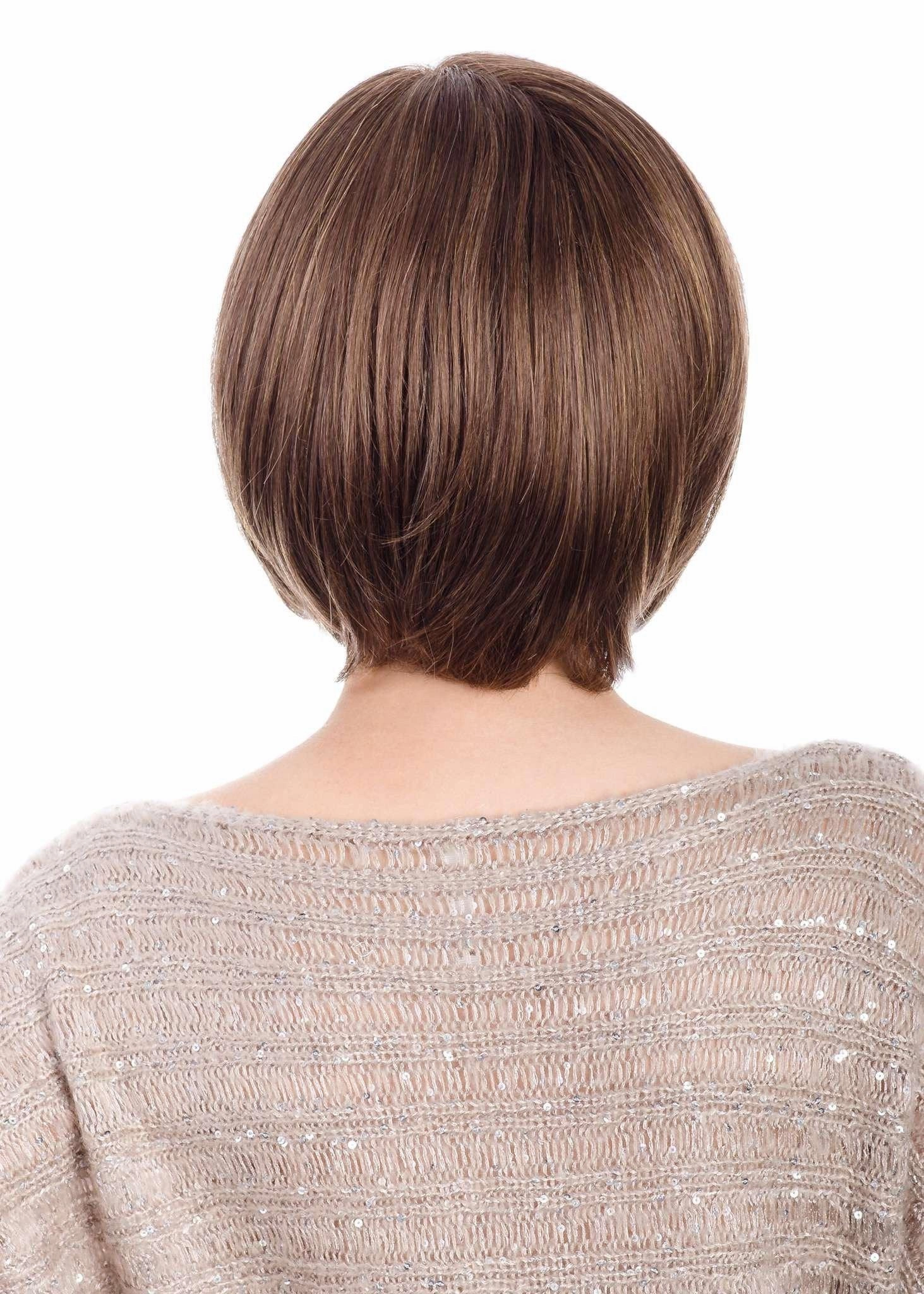 Accessories_Tony Of Beverly_Wigs Pippa Wig by Tony of Beverly | Synthetic Wig (Lace Front Mono Top)