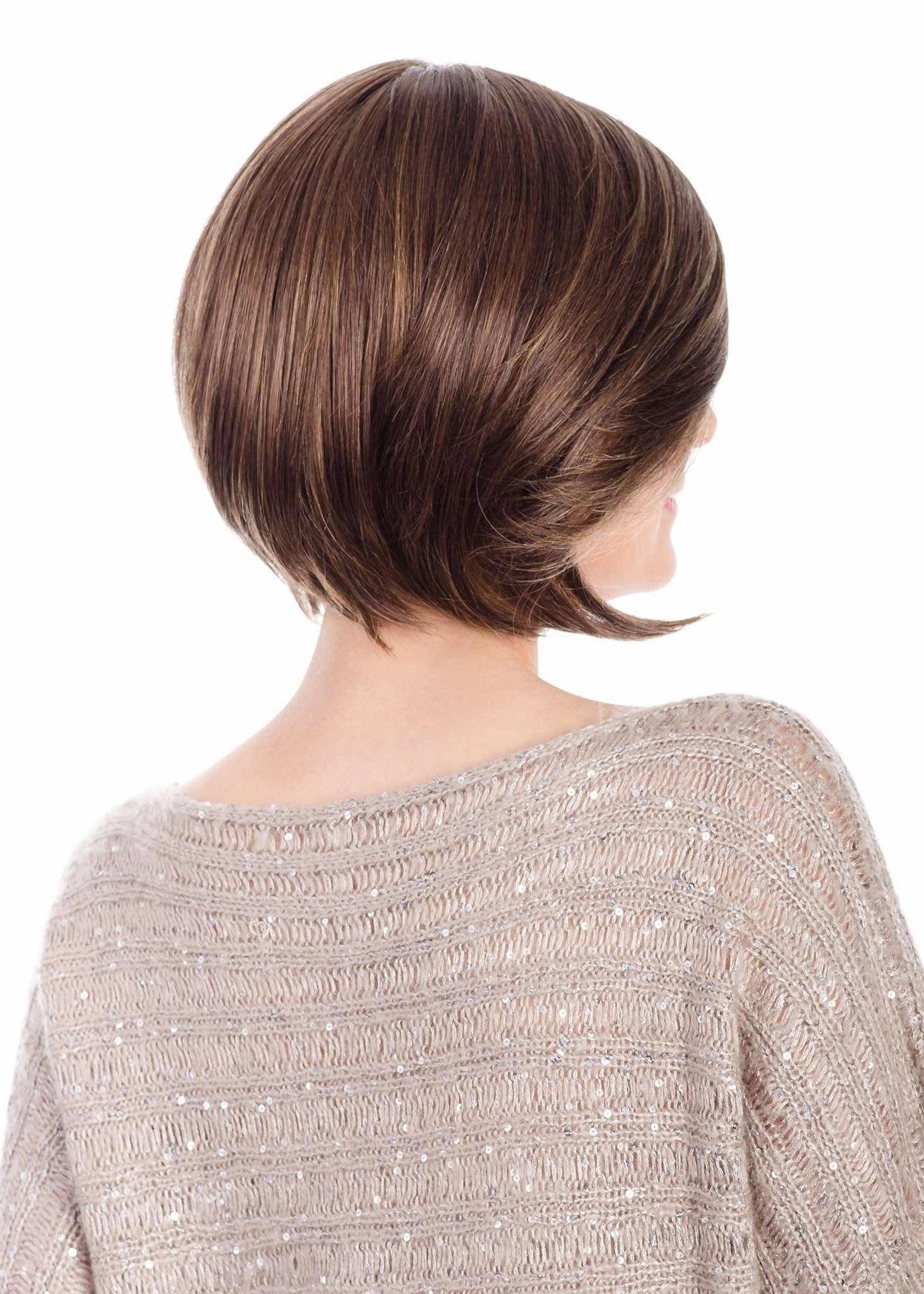 Accessories_Tony Of Beverly_Wigs Pippa Wig by Tony of Beverly | Synthetic Wig (Lace Front Mono Top)