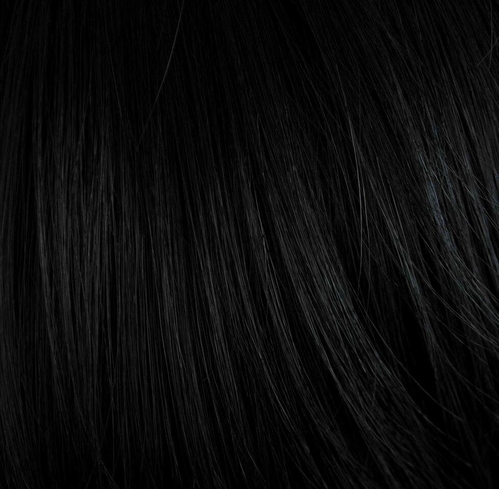 Accessories_Tony Of Beverly_Wigs Pippa Wig by Tony of Beverly | Synthetic Wig (Lace Front Mono Top)