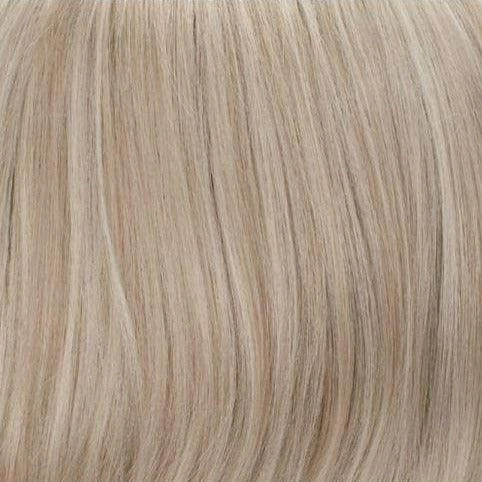 Accessories_Tony Of Beverly_Wigs Pippa Wig by Tony of Beverly | Synthetic Wig (Lace Front Mono Top)