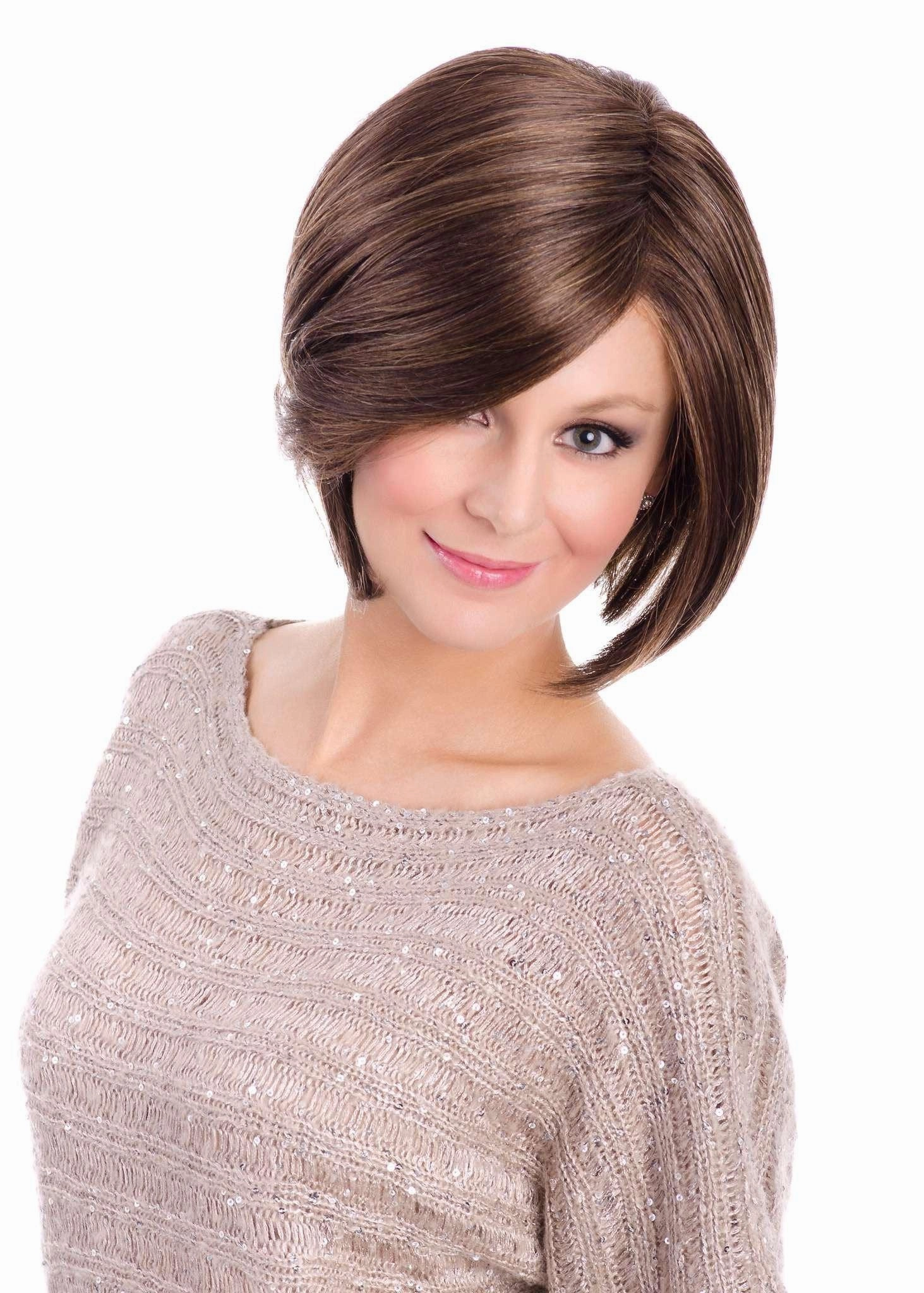 Accessories_Tony Of Beverly_Wigs Pippa Wig by Tony of Beverly | Synthetic Wig (Lace Front Mono Top)