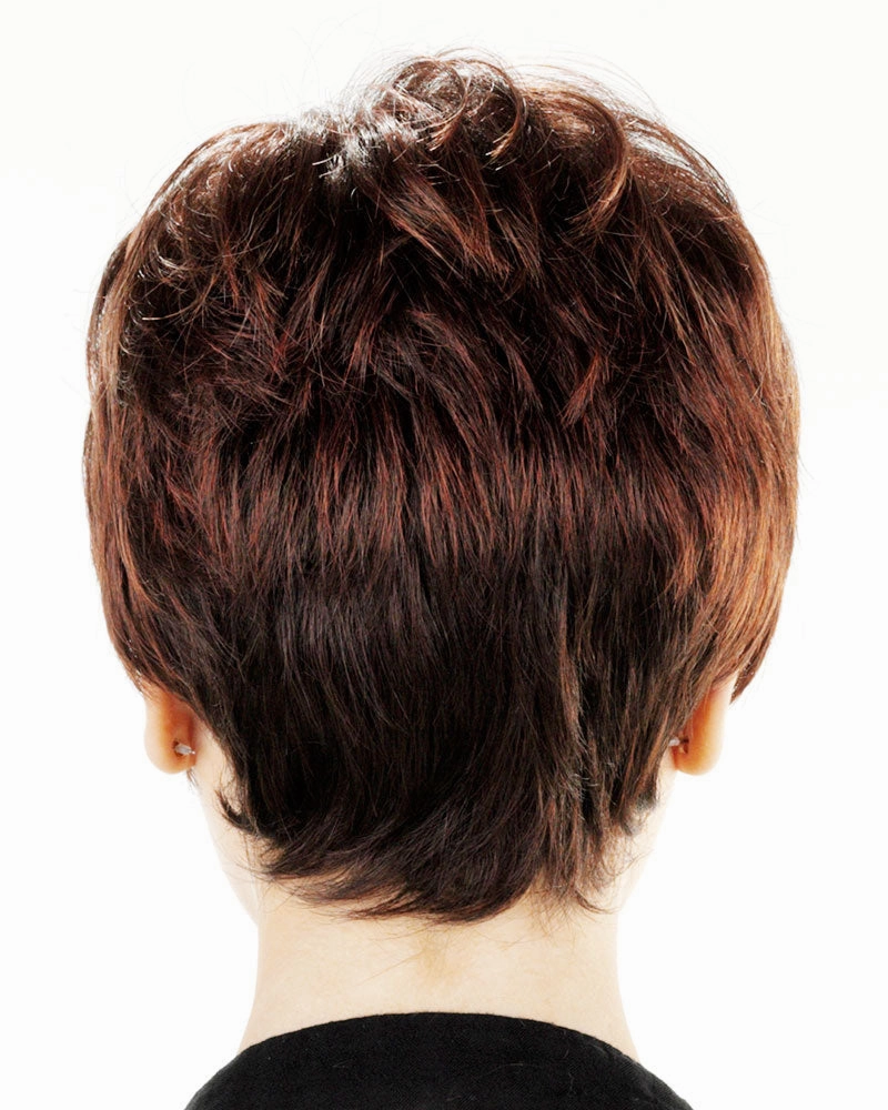 Accessories_Tony Of Beverly_Wigs Pixie | Synthetic Wig by Tony of Beverly