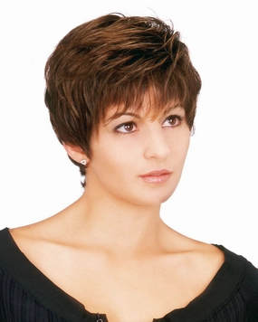 Accessories_Tony Of Beverly_Wigs Pixie (Rooted) | Synthetic Wig by Tony of Beverly
