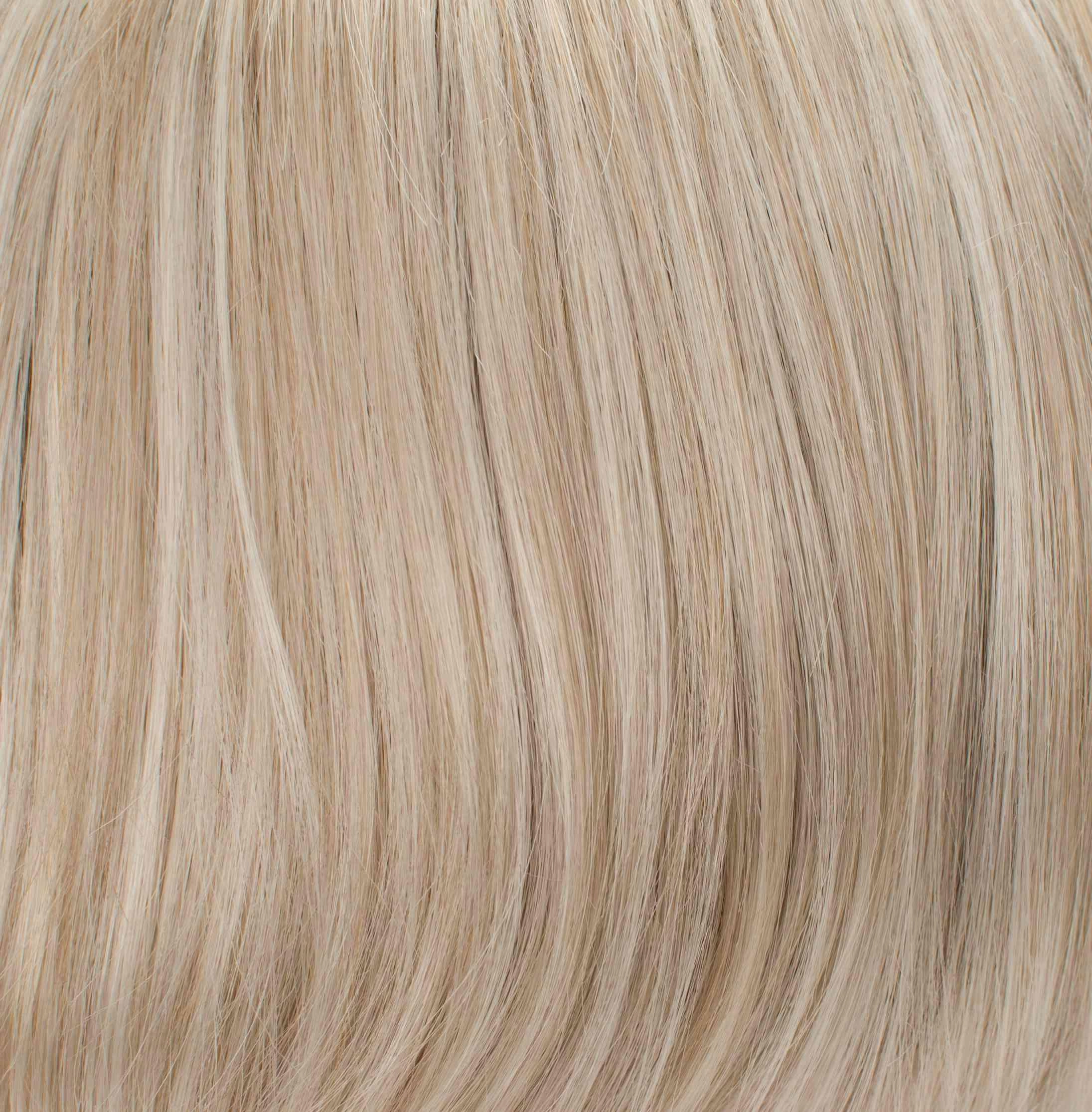 Accessories_Tony Of Beverly_Wigs Pixie Wig by Tony of Beverly | Synthetic Wig (Traditional Cap)