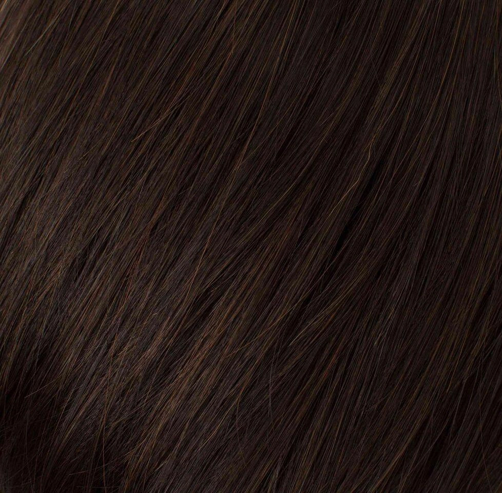 Accessories_Tony Of Beverly_Wigs Pixie Wig by Tony of Beverly | Synthetic Wig (Traditional Cap)