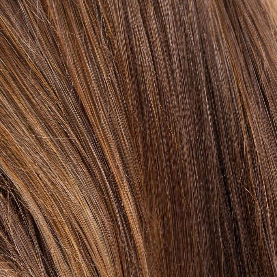 Accessories_Tony Of Beverly_Wigs Pixie Wig by Tony of Beverly | Synthetic Wig (Traditional Cap)