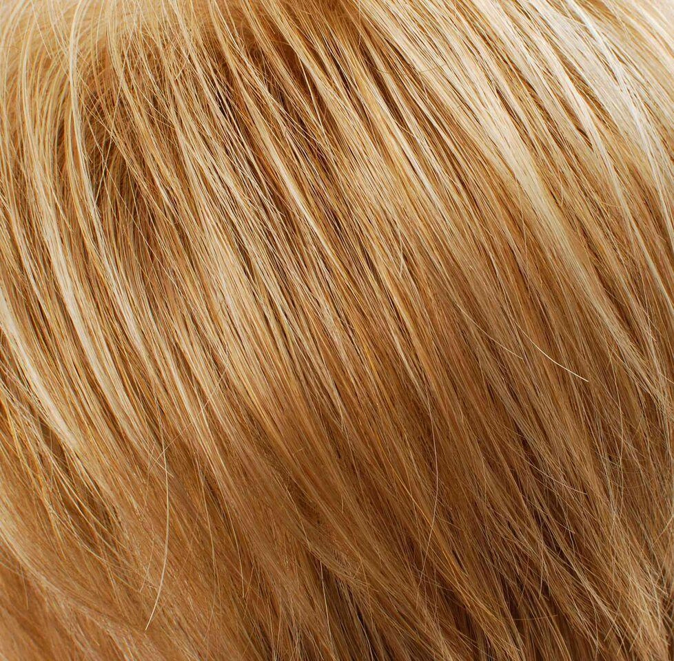 Accessories_Tony Of Beverly_Wigs Pixie Wig by Tony of Beverly | Synthetic Wig (Traditional Cap)
