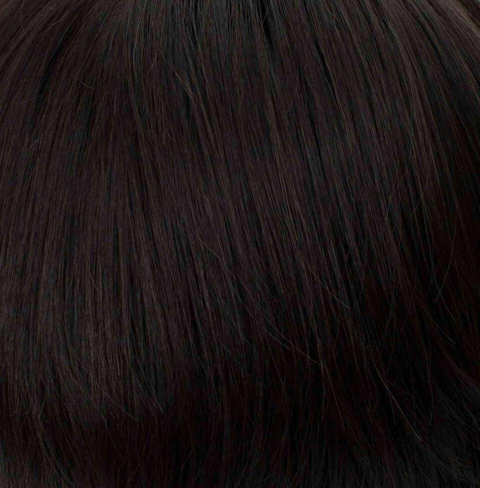 Accessories_Tony Of Beverly_Wigs Pixie Wig by Tony of Beverly | Synthetic Wig (Traditional Cap)
