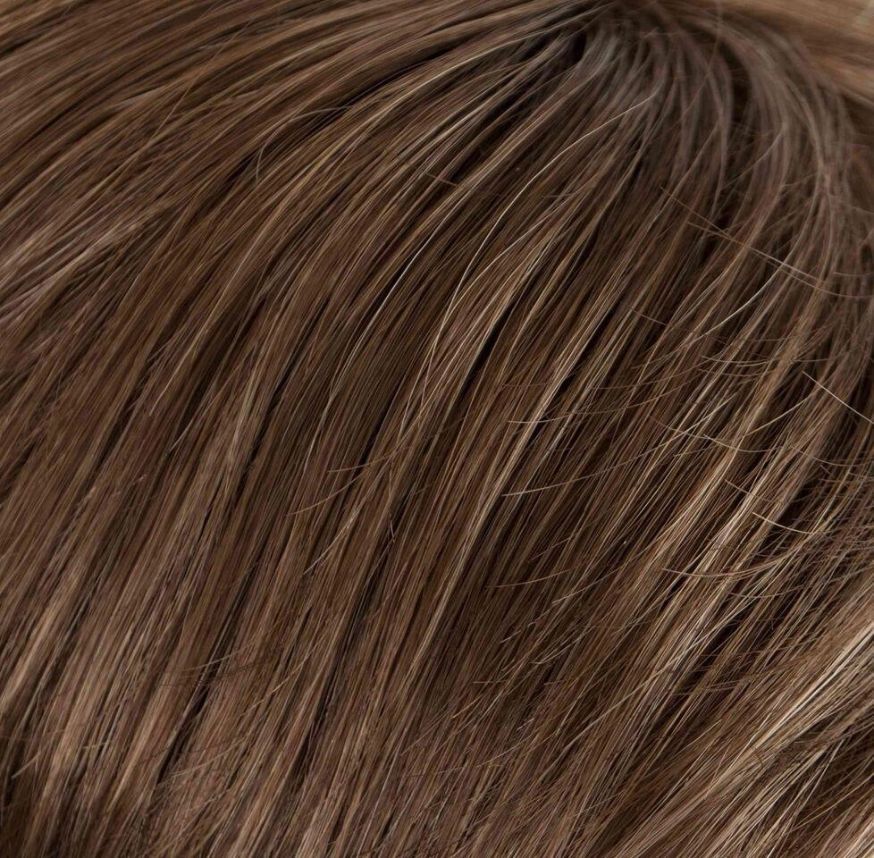 Accessories_Tony Of Beverly_Wigs Pixie Wig by Tony of Beverly | Synthetic Wig (Traditional Cap)