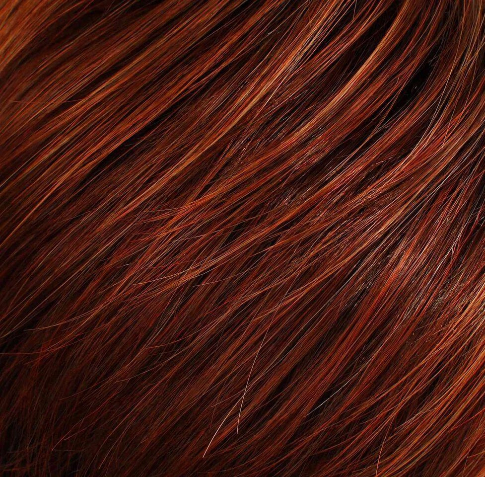 Accessories_Tony Of Beverly_Wigs Pixie Wig by Tony of Beverly | Synthetic Wig (Traditional Cap)