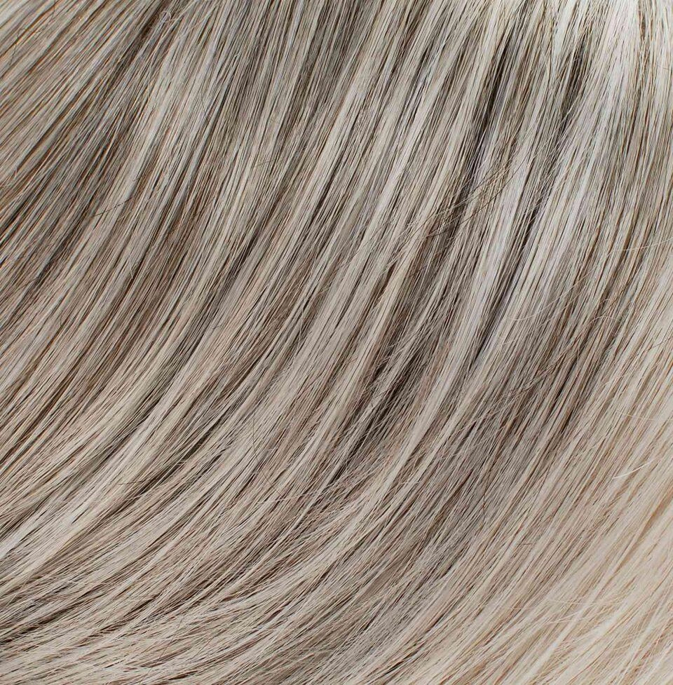 Accessories_Tony Of Beverly_Wigs Pixie Wig by Tony of Beverly | Synthetic Wig (Traditional Cap)