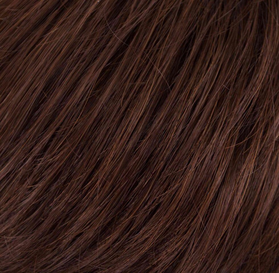 Accessories_Tony Of Beverly_Wigs Pixie Wig by Tony of Beverly | Synthetic Wig (Traditional Cap)