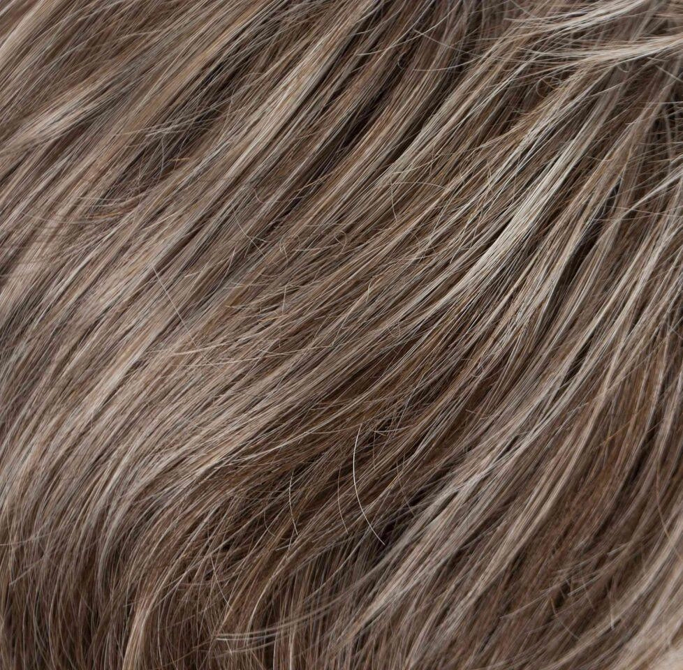 Accessories_Tony Of Beverly_Wigs Pixie Wig by Tony of Beverly | Synthetic Wig (Traditional Cap)