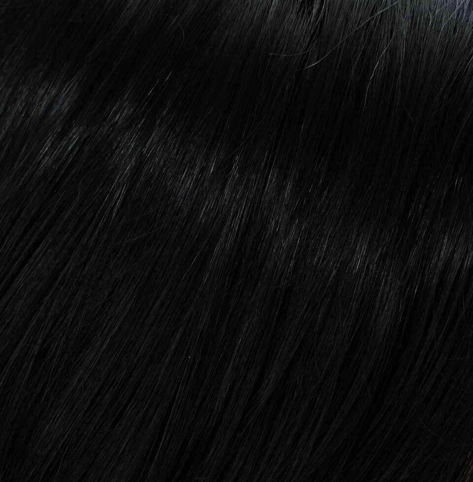 Accessories_Tony Of Beverly_Wigs Pixie Wig by Tony of Beverly | Synthetic Wig (Traditional Cap)