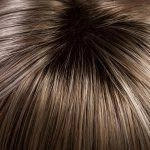 Accessories_Tony Of Beverly_Wigs Pixie Wig by Tony of Beverly | Synthetic Wig (Traditional Cap)