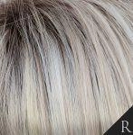 Accessories_Tony Of Beverly_Wigs Pixie Wig by Tony of Beverly | Synthetic Wig (Traditional Cap)