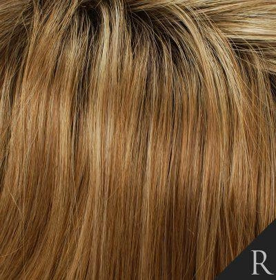 Accessories_Tony Of Beverly_Wigs Pixie Wig by Tony of Beverly | Synthetic Wig (Traditional Cap)