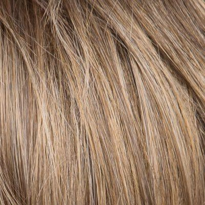 Accessories_Tony Of Beverly_Wigs Pixie Wig by Tony of Beverly | Synthetic Wig (Traditional Cap)